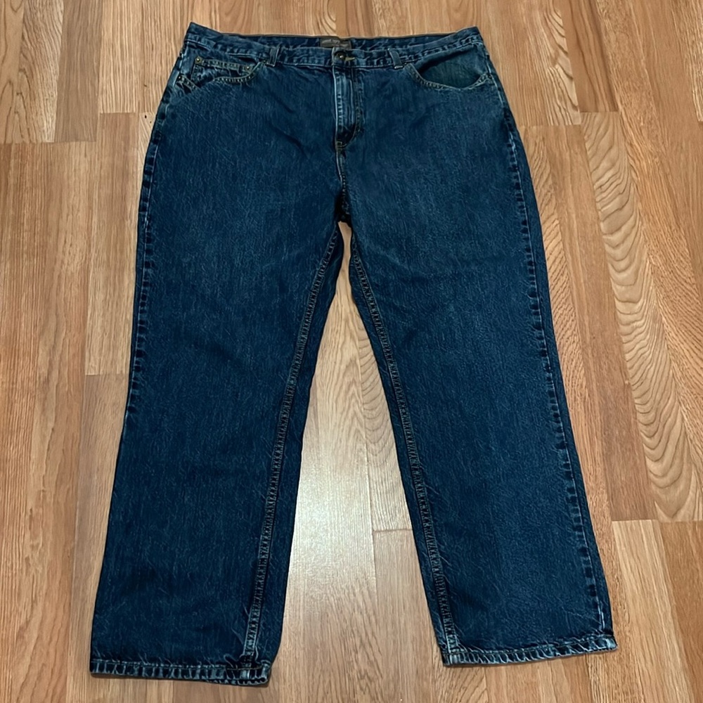 Great Northwest Jeans Sz 40/30
